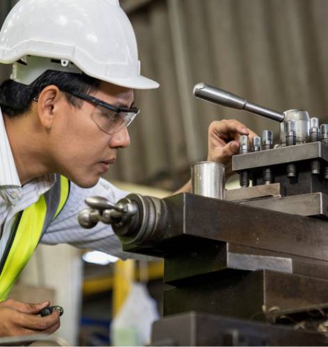 engineering solutions