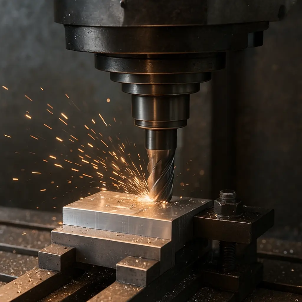 CNC_MACHINING_Optimized