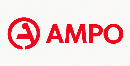 AMPO LOGO