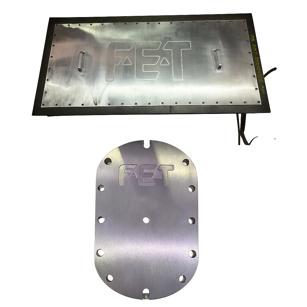 Aluminum-Inspection-Cover