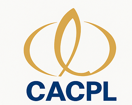 CACPL