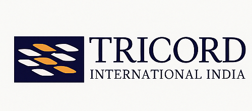 TRICORD LOGO