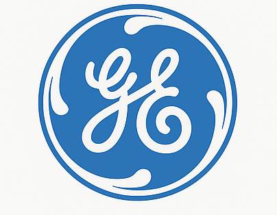ge